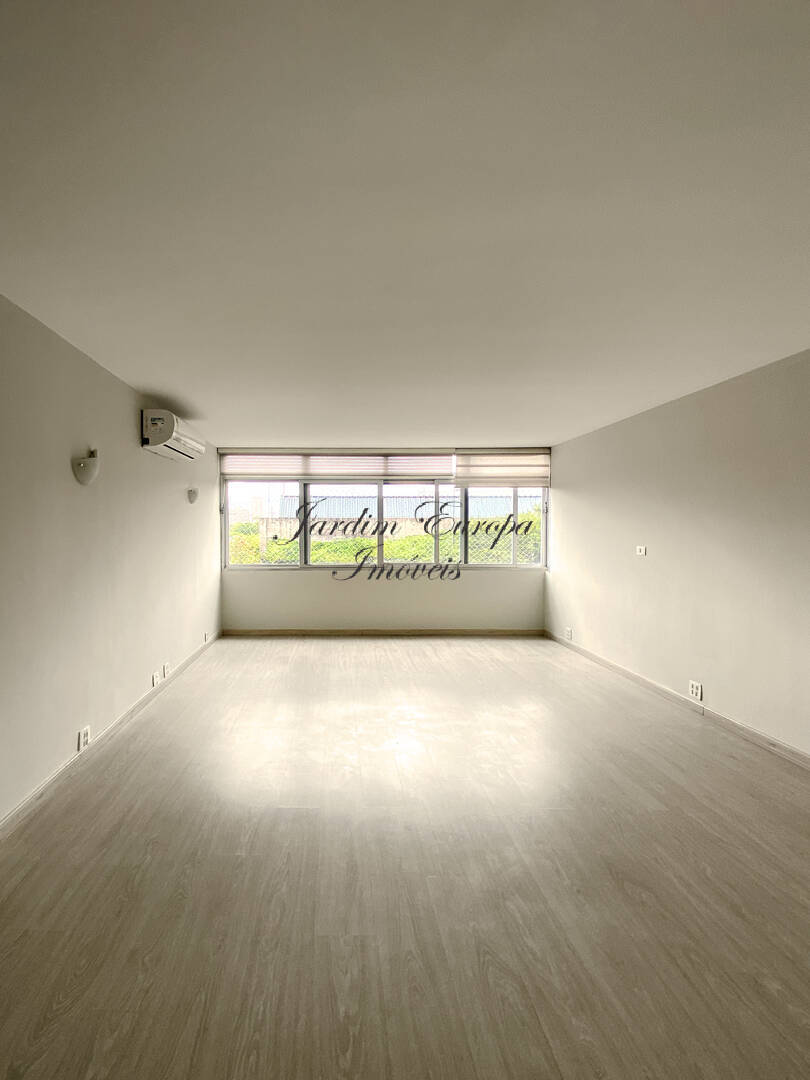 Apartamento à venda e aluguel com 2 quartos, 99m² - Foto 3