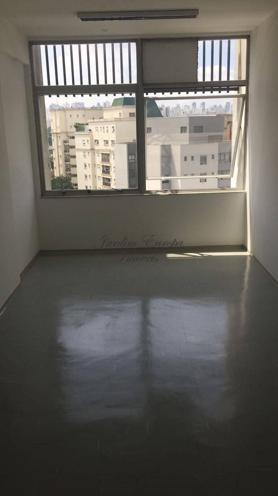 Conjunto Comercial-Sala à venda, 555m² - Foto 2