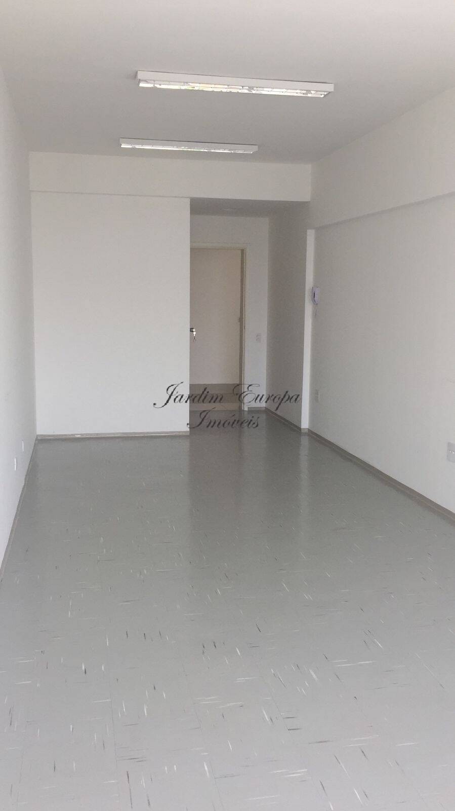 Conjunto Comercial-Sala à venda, 555m² - Foto 7