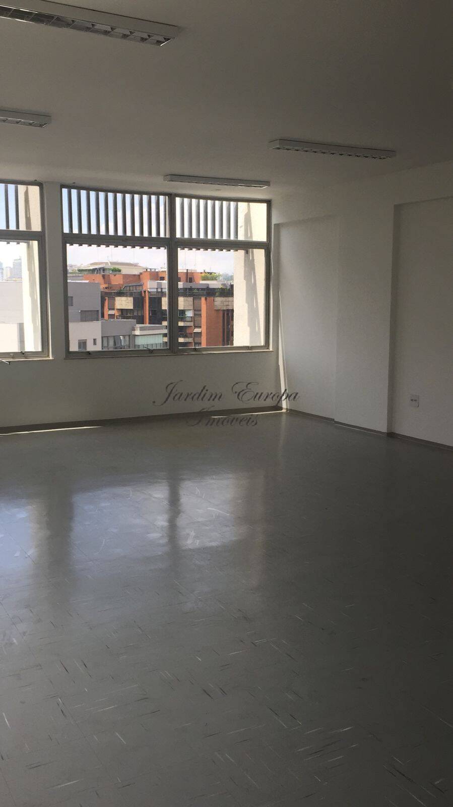 Conjunto Comercial-Sala à venda, 555m² - Foto 5