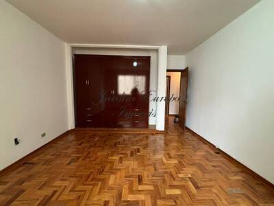 Apartamento à venda com 3 quartos - Foto 8