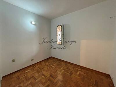 Apartamento à venda com 3 quartos - Foto 10