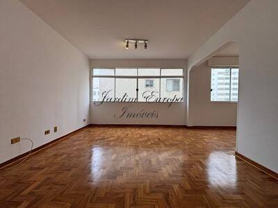 Apartamento à venda com 3 quartos - Foto 5