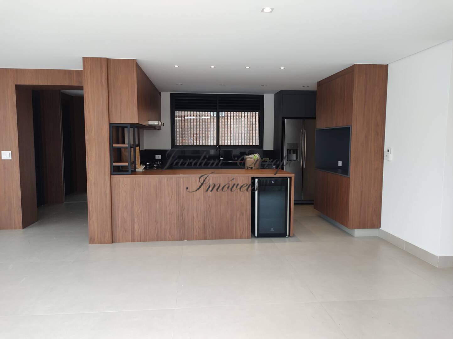 Apartamento para alugar com 3 quartos, 20754m² - Foto 6