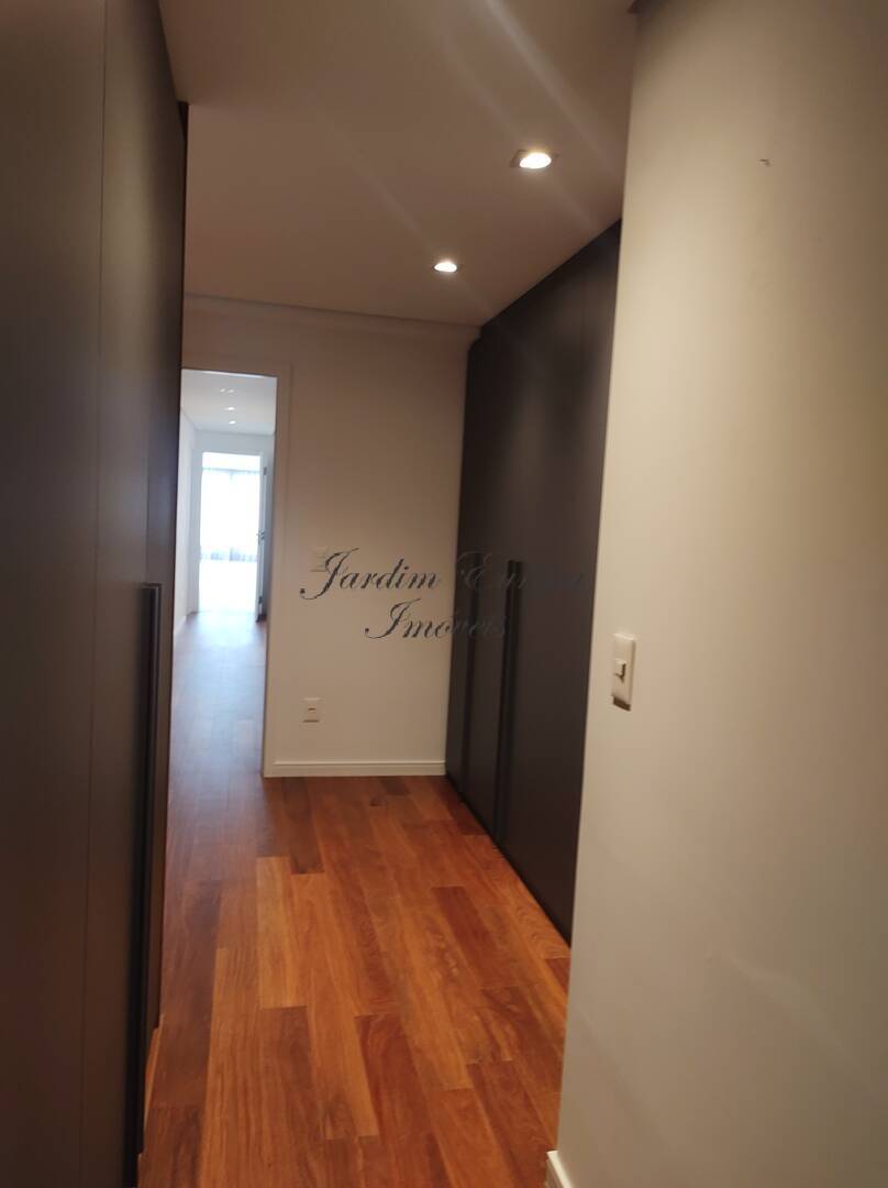 Apartamento para alugar com 3 quartos, 20754m² - Foto 12