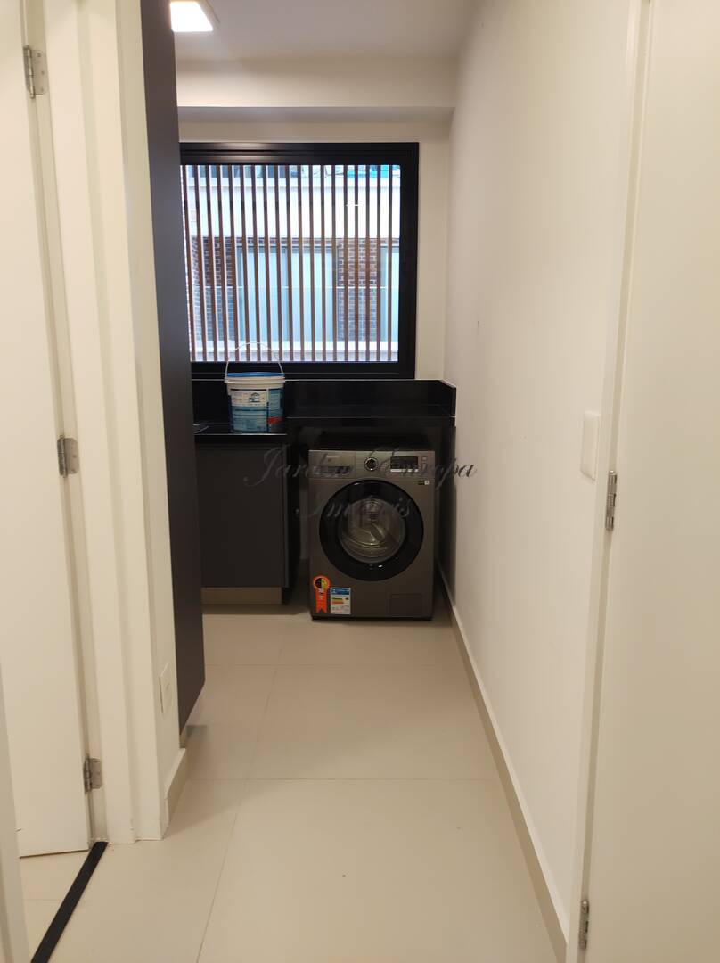 Apartamento para alugar com 3 quartos, 20754m² - Foto 25