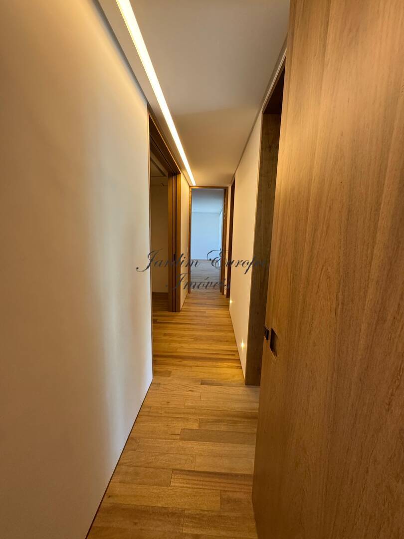 Casa à venda com 5 quartos, 1500m² - Foto 6