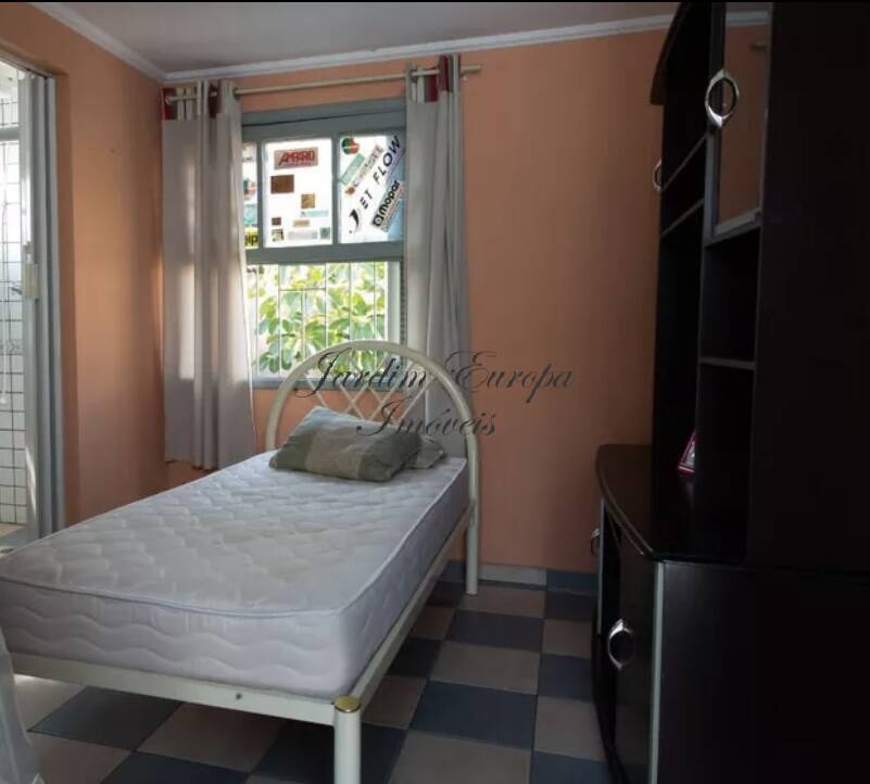 Casa à venda com 2 quartos, 185m² - Foto 9