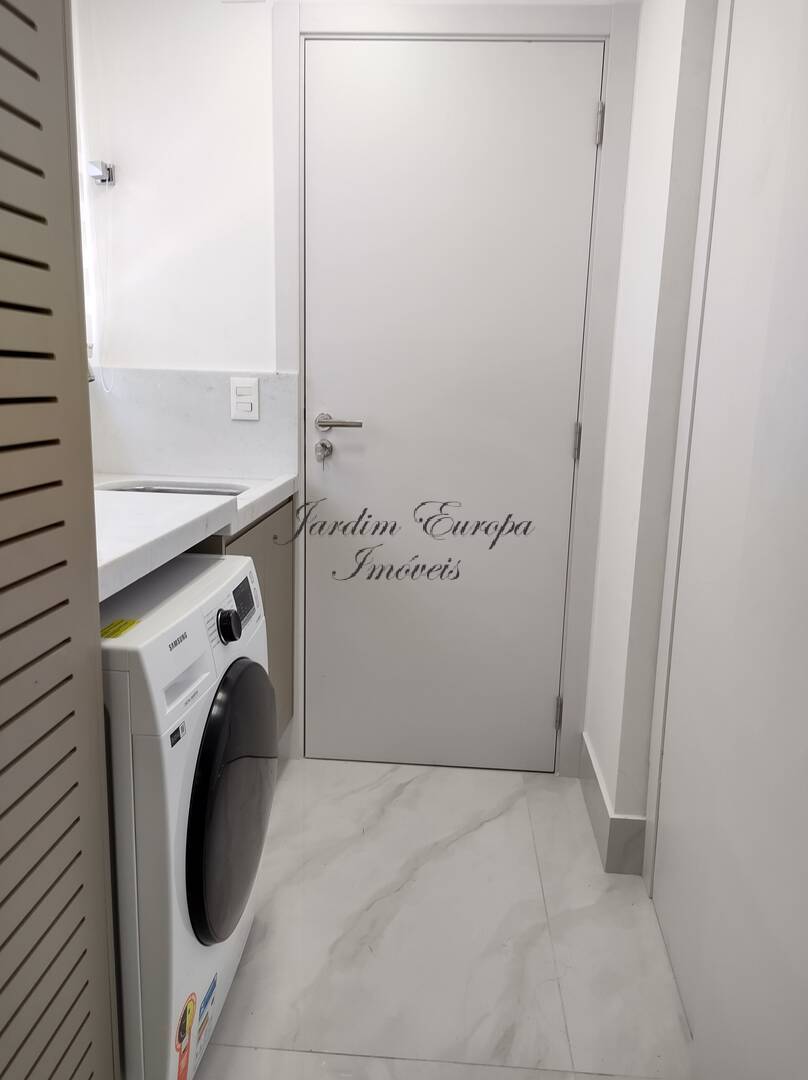 Apartamento à venda com 3 quartos, 225m² - Foto 70