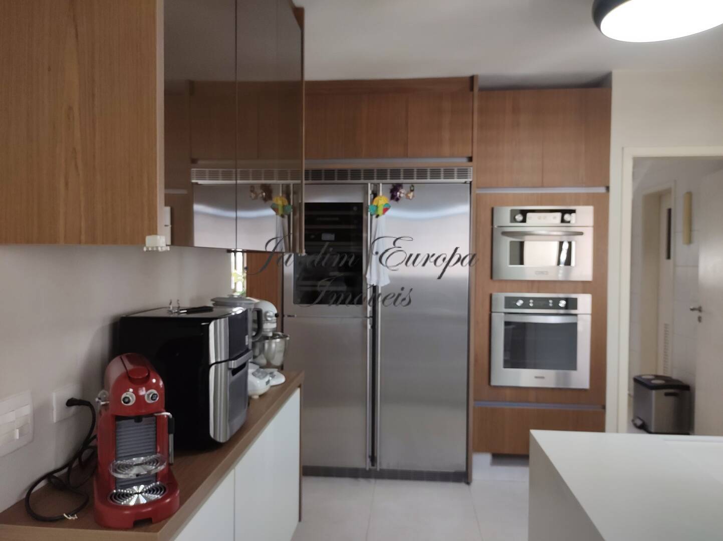 Apartamento à venda com 4 quartos, 213m² - Foto 24