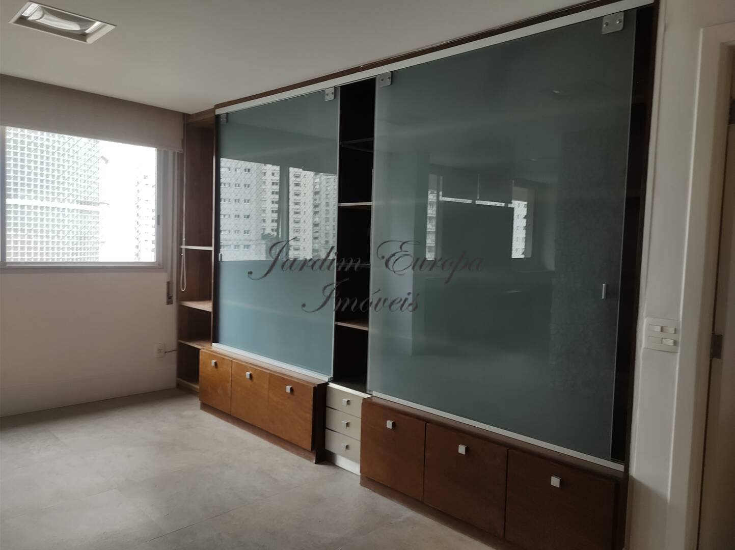 Apartamento à venda e aluguel com 3 quartos, 138m² - Foto 14