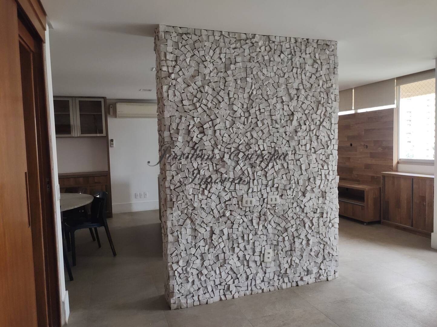 Apartamento à venda e aluguel com 3 quartos, 138m² - Foto 13