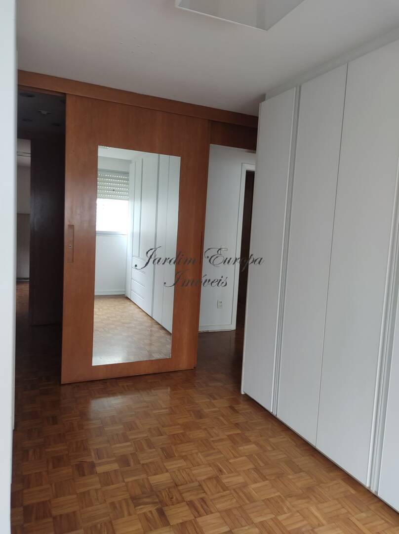 Apartamento à venda e aluguel com 3 quartos, 138m² - Foto 22