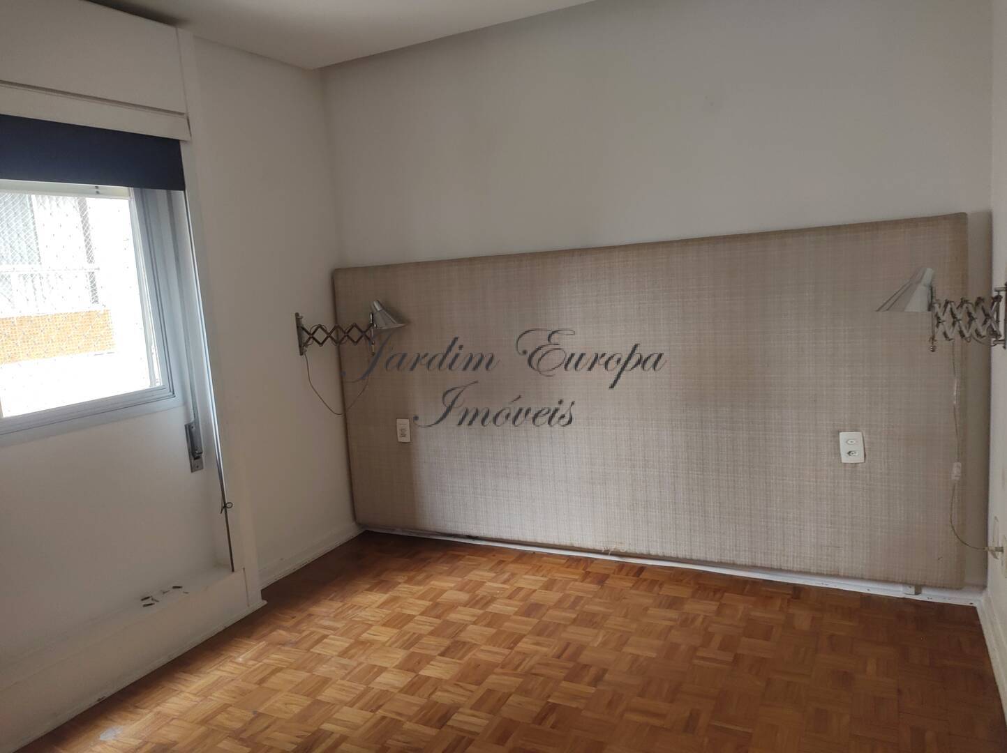 Apartamento à venda e aluguel com 3 quartos, 138m² - Foto 21