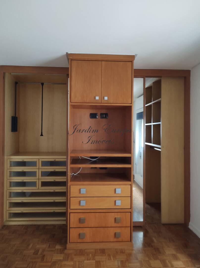 Apartamento à venda e aluguel com 3 quartos, 138m² - Foto 24