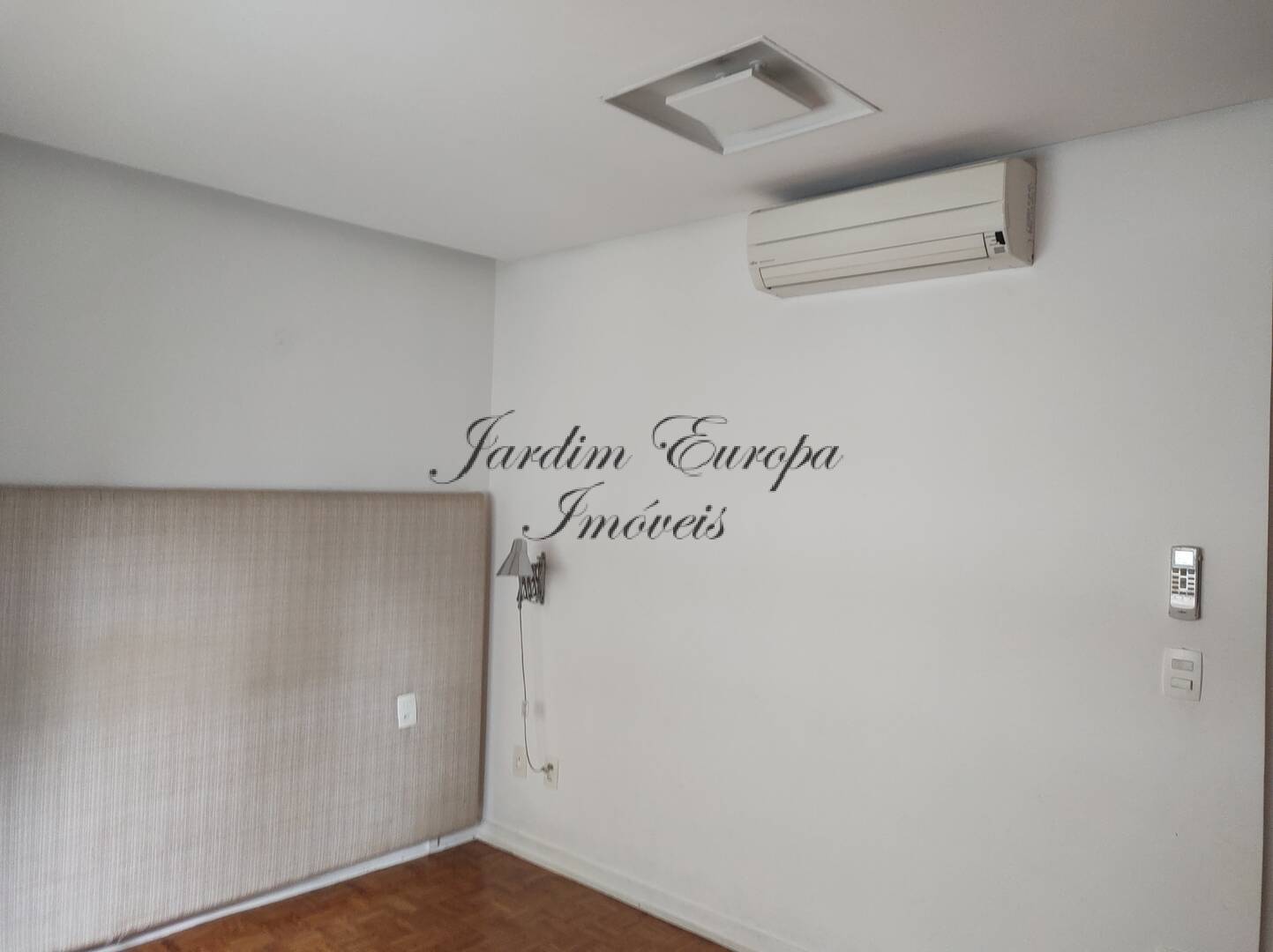 Apartamento à venda e aluguel com 3 quartos, 138m² - Foto 25