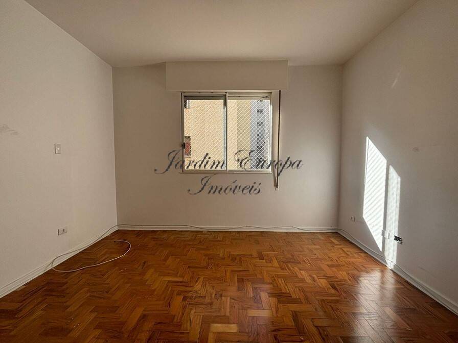 Apartamento à venda com 2 quartos, 127m² - Foto 5