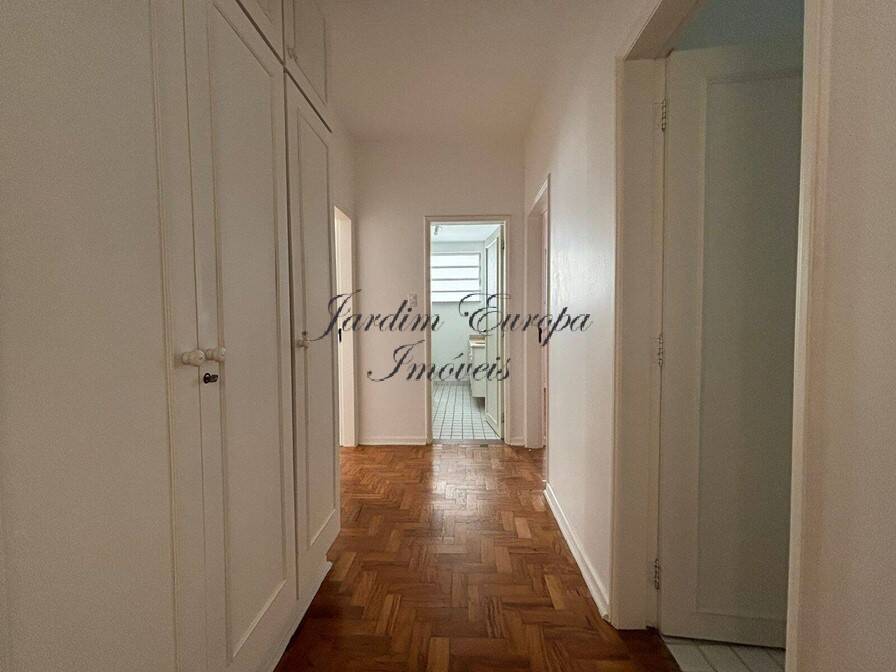 Apartamento à venda com 2 quartos, 127m² - Foto 9