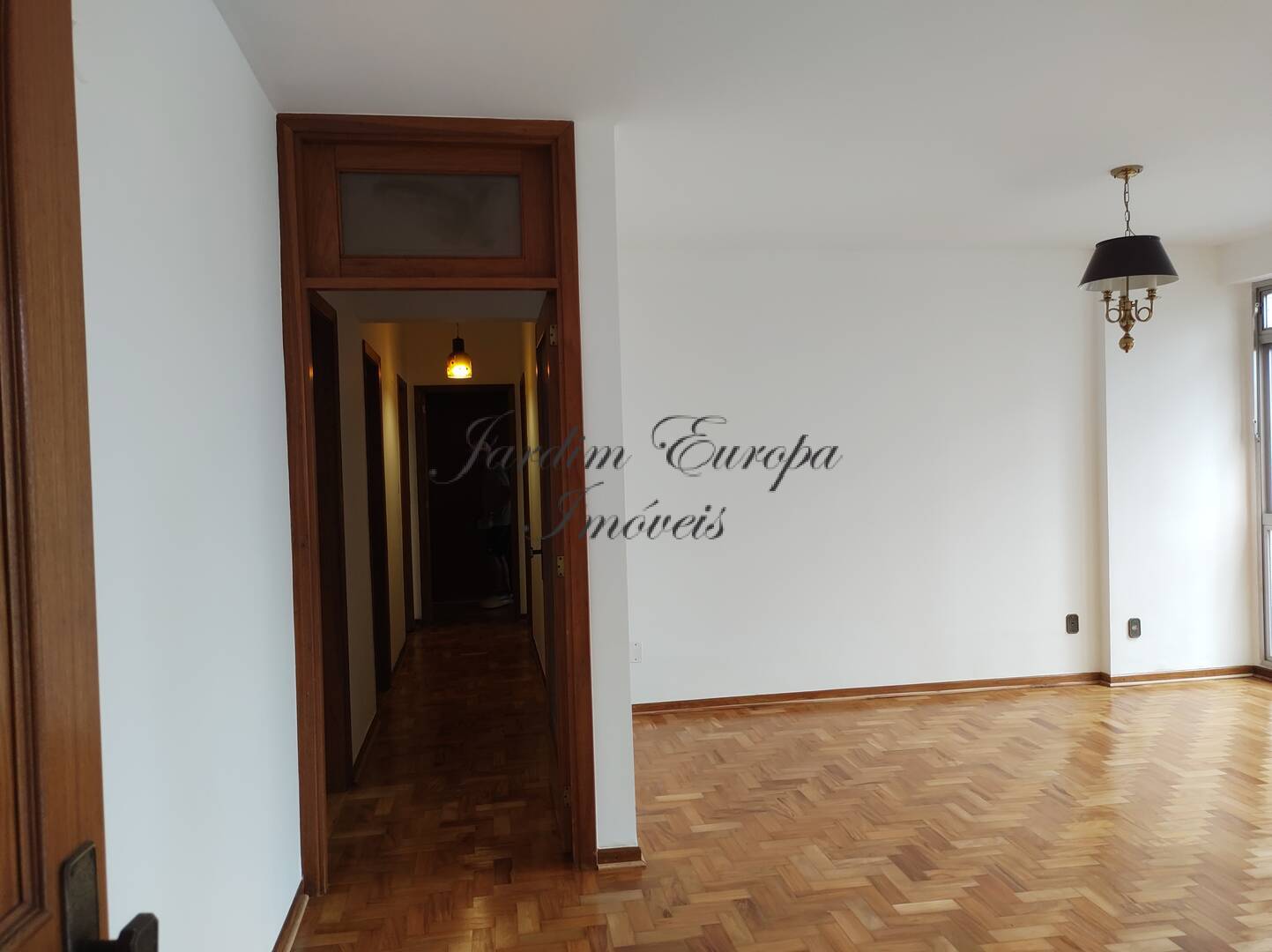 Apartamento à venda com 3 quartos, 114m² - Foto 5