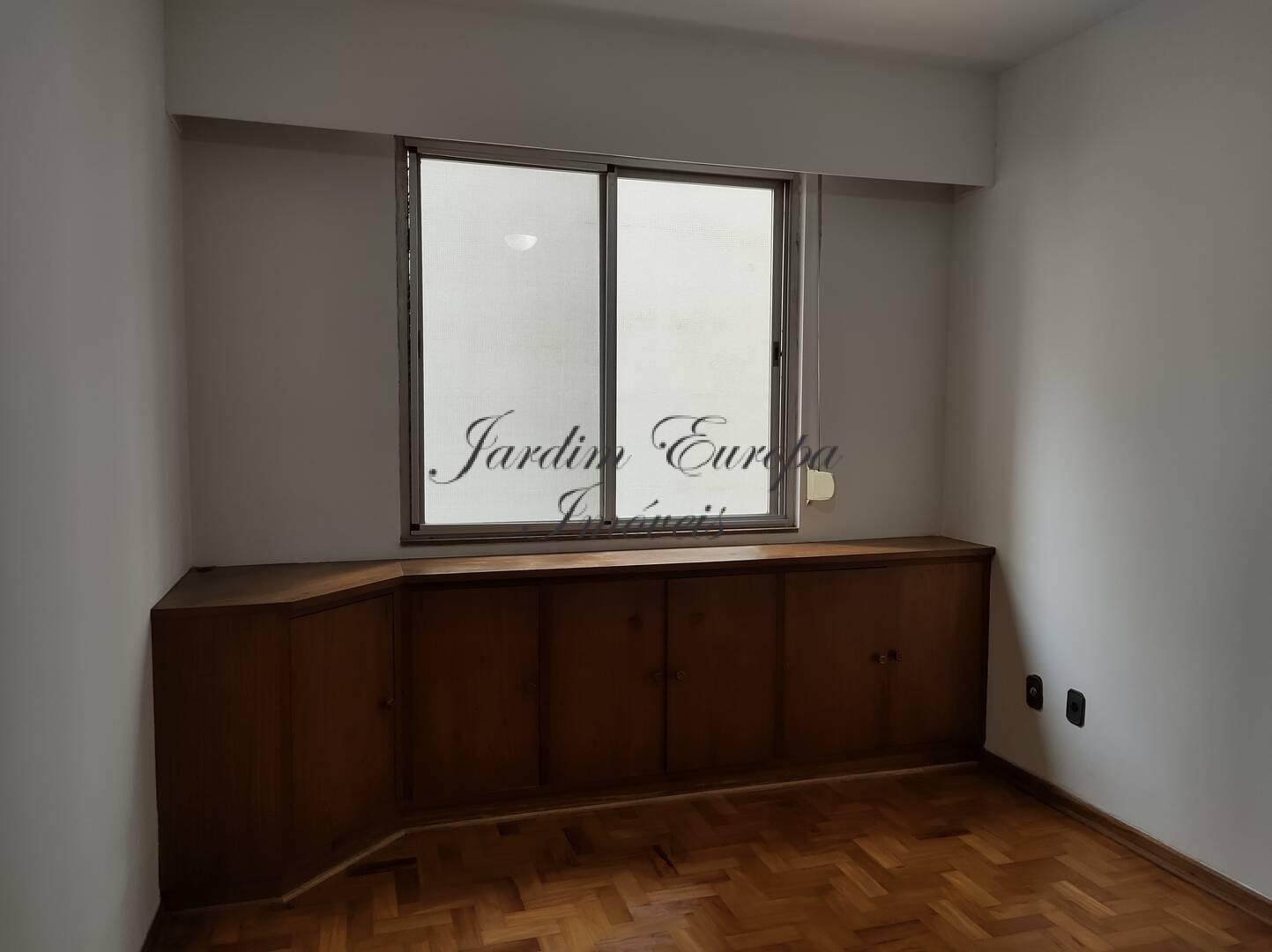 Apartamento à venda com 3 quartos, 114m² - Foto 9