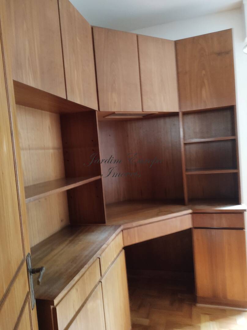 Apartamento à venda com 3 quartos, 114m² - Foto 13