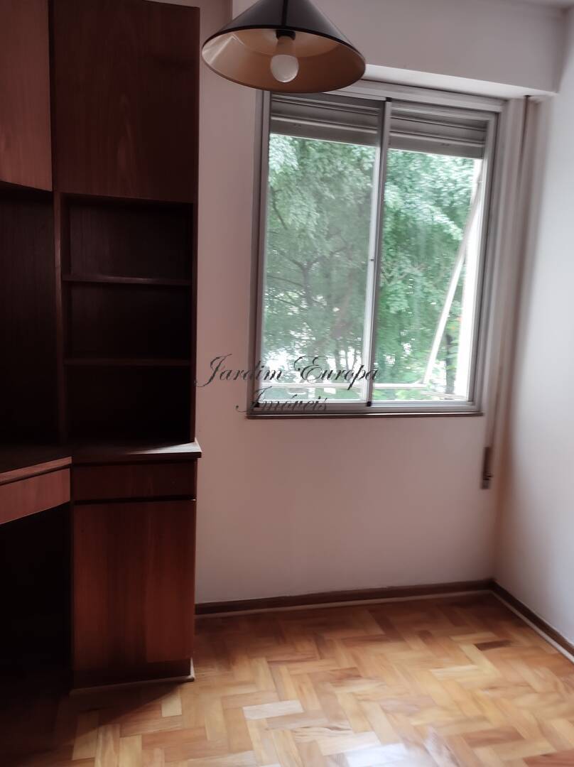 Apartamento à venda com 3 quartos, 114m² - Foto 12