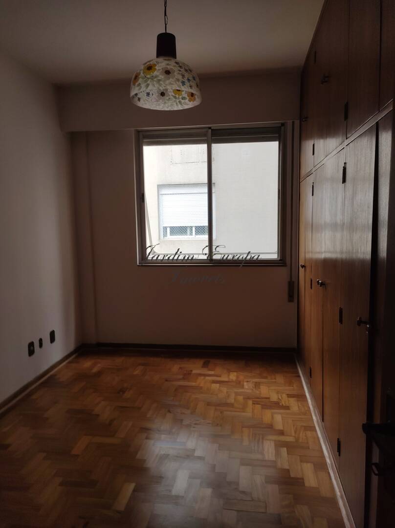 Apartamento à venda com 3 quartos, 114m² - Foto 14