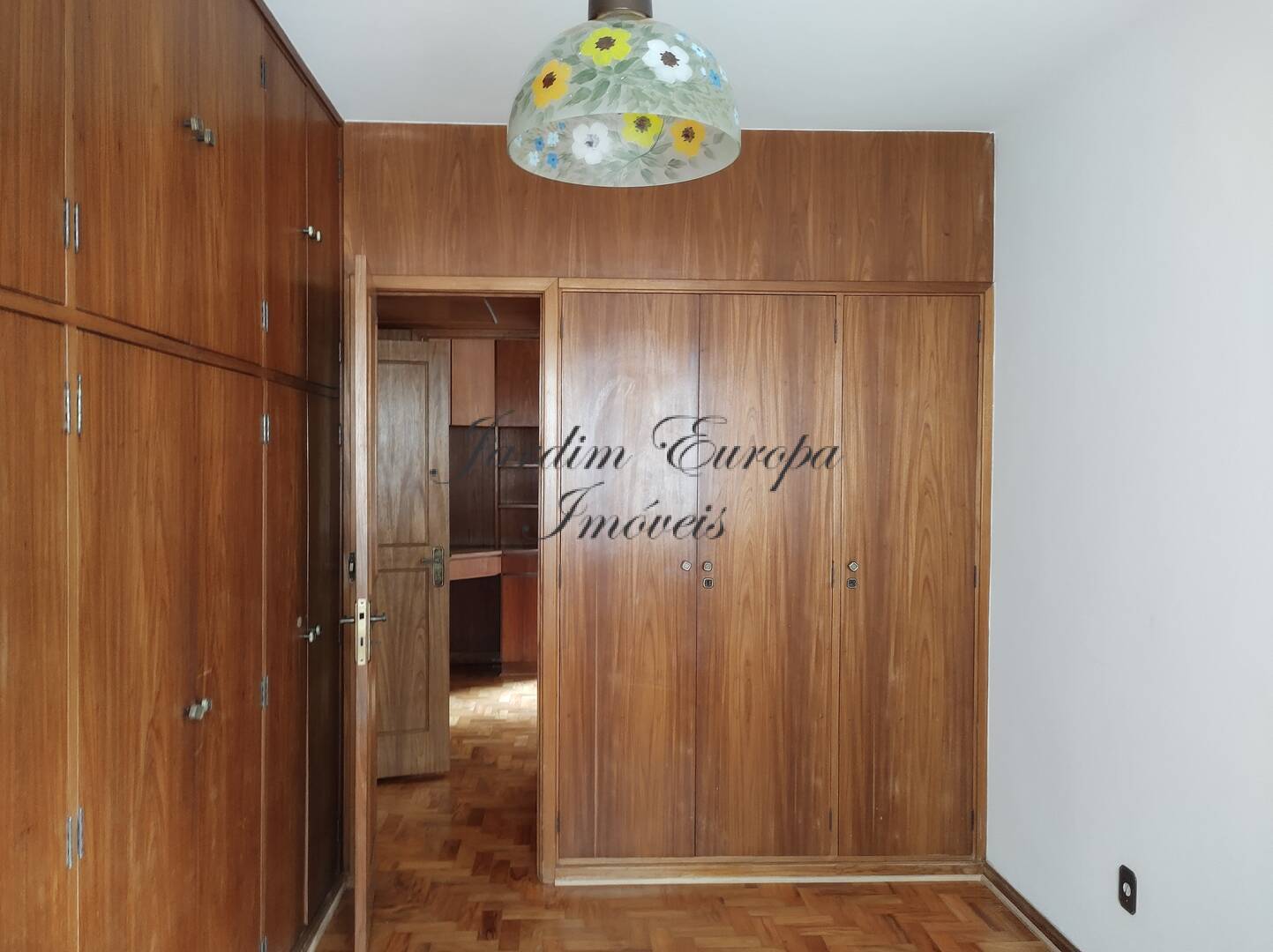 Apartamento à venda com 3 quartos, 114m² - Foto 17