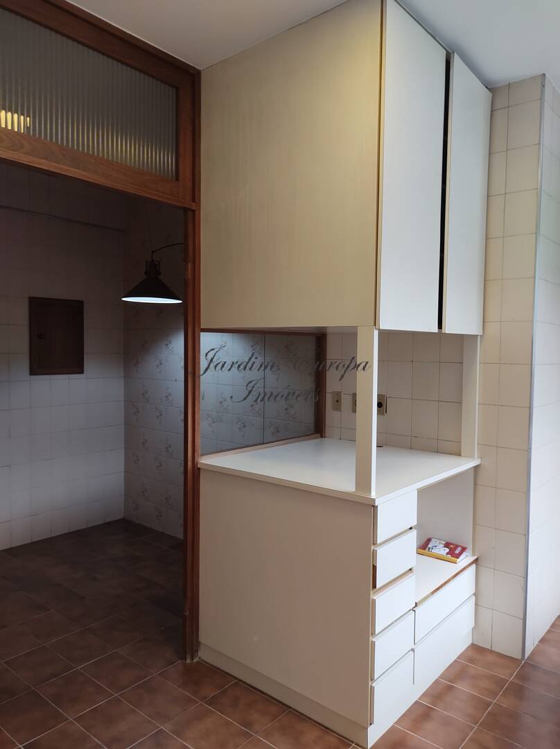 Apartamento à venda com 3 quartos, 114m² - Foto 20