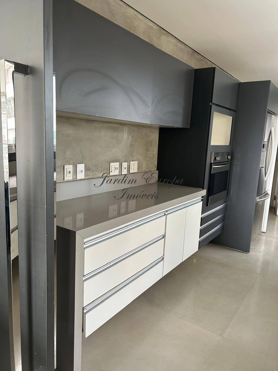 Apartamento à venda com 4 quartos, 310m² - Foto 15