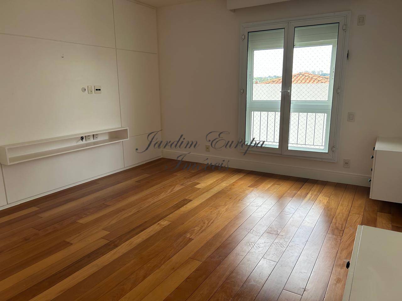 Apartamento à venda com 4 quartos, 310m² - Foto 12