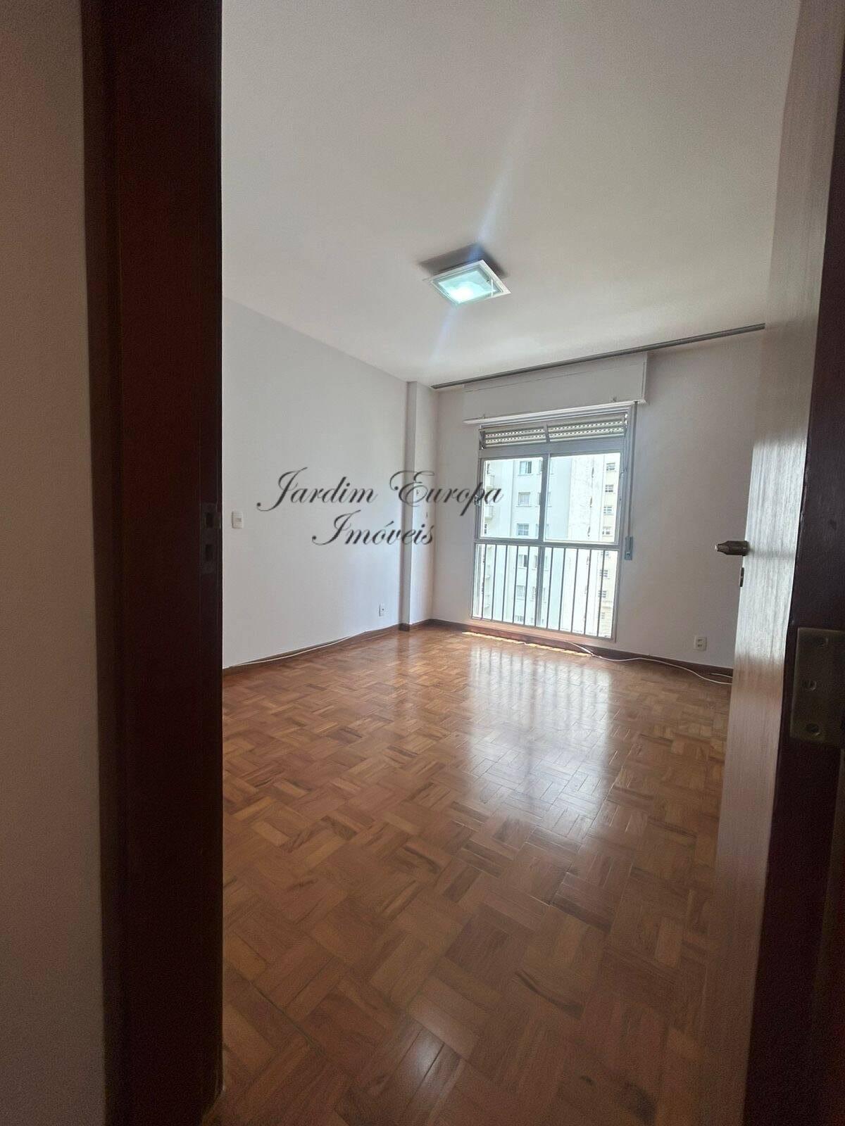 Apartamento à venda com 2 quartos, 110m² - Foto 7