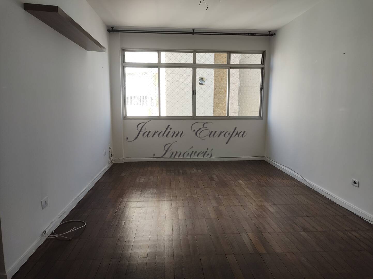 Apartamento à venda com 3 quartos, 129m² - Foto 4