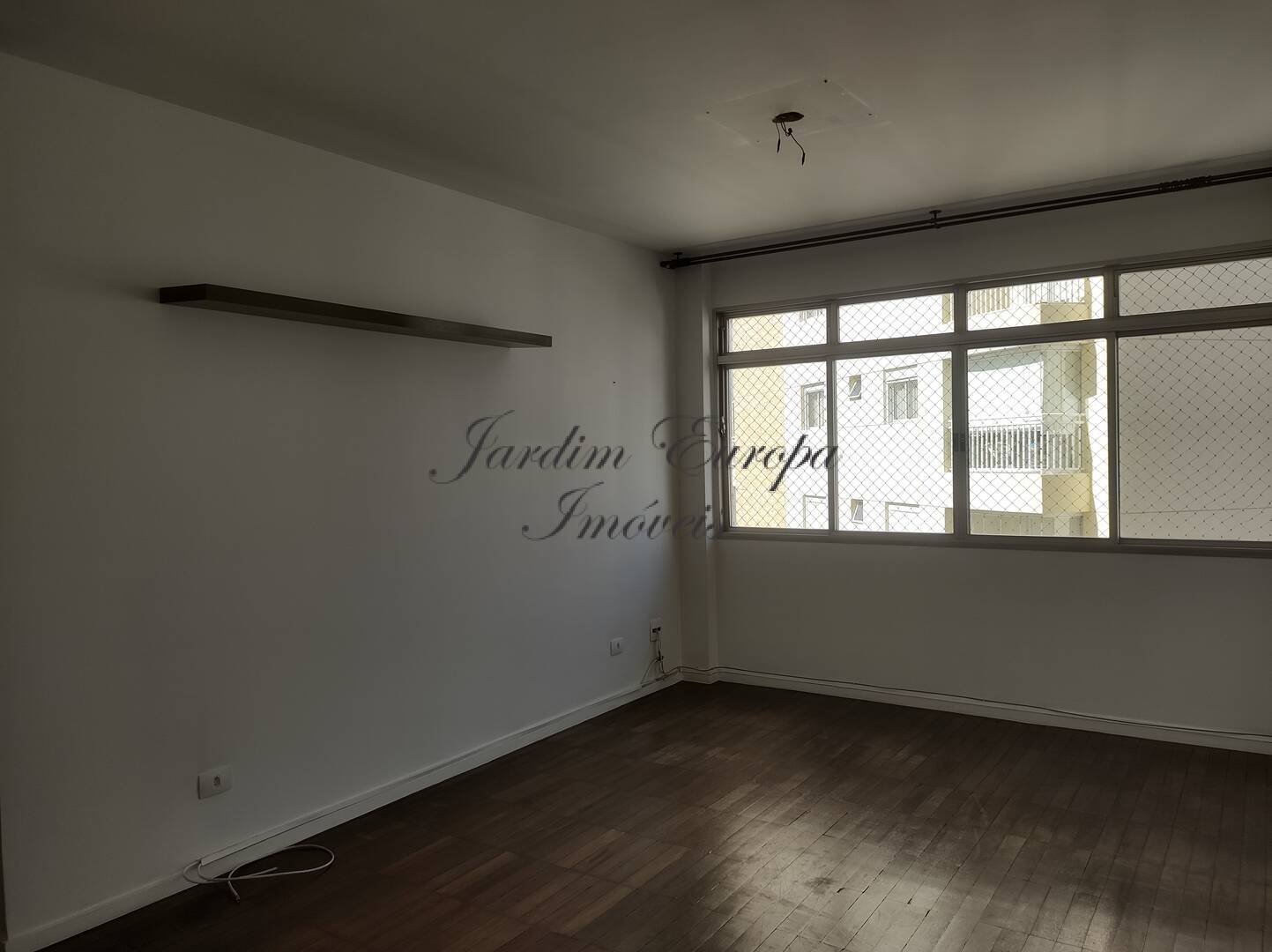 Apartamento à venda com 3 quartos, 129m² - Foto 5