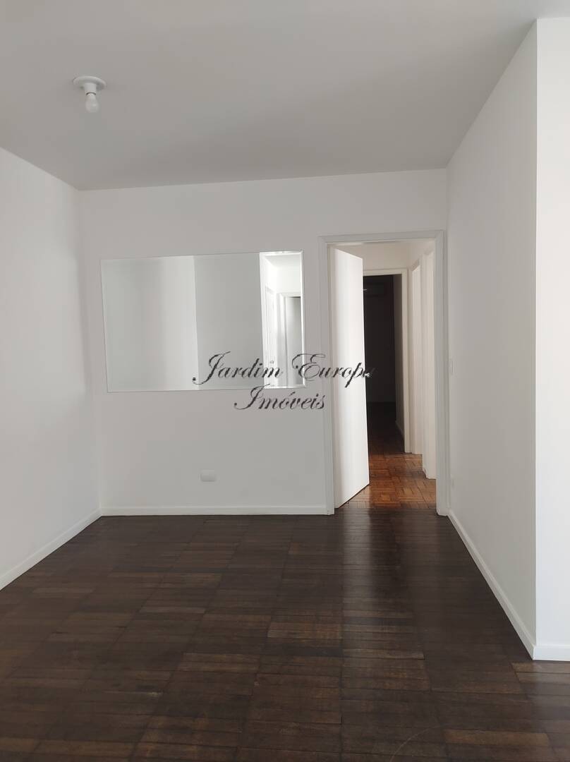 Apartamento à venda com 3 quartos, 129m² - Foto 6