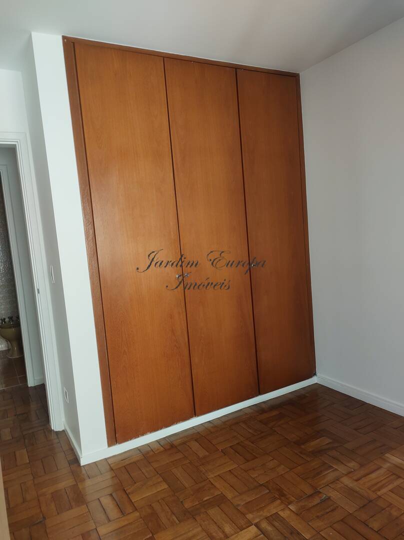 Apartamento à venda com 3 quartos, 129m² - Foto 10