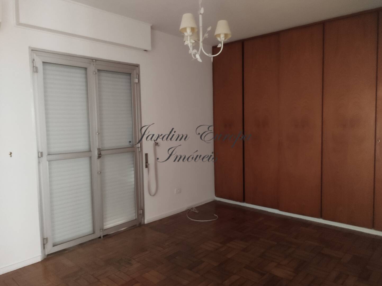 Apartamento à venda com 3 quartos, 129m² - Foto 12