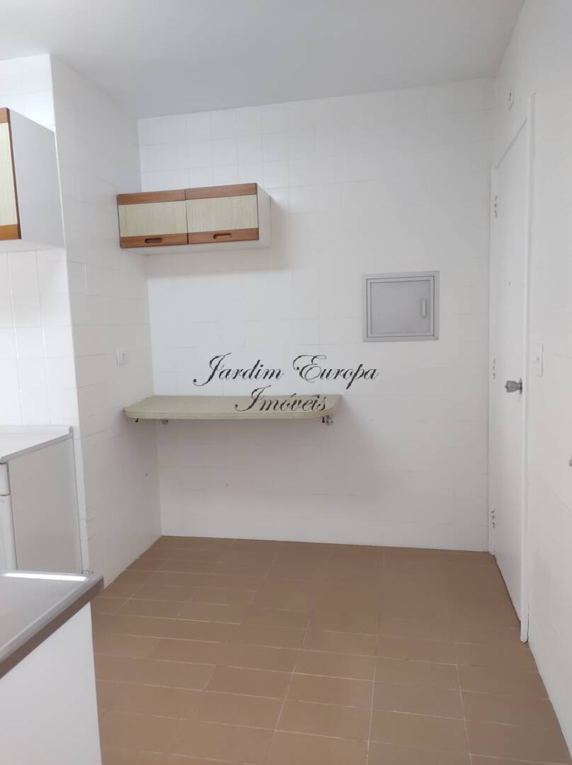 Apartamento à venda com 3 quartos, 129m² - Foto 21