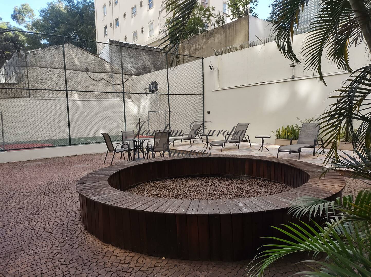 Apartamento à venda com 3 quartos, 129m² - Foto 25