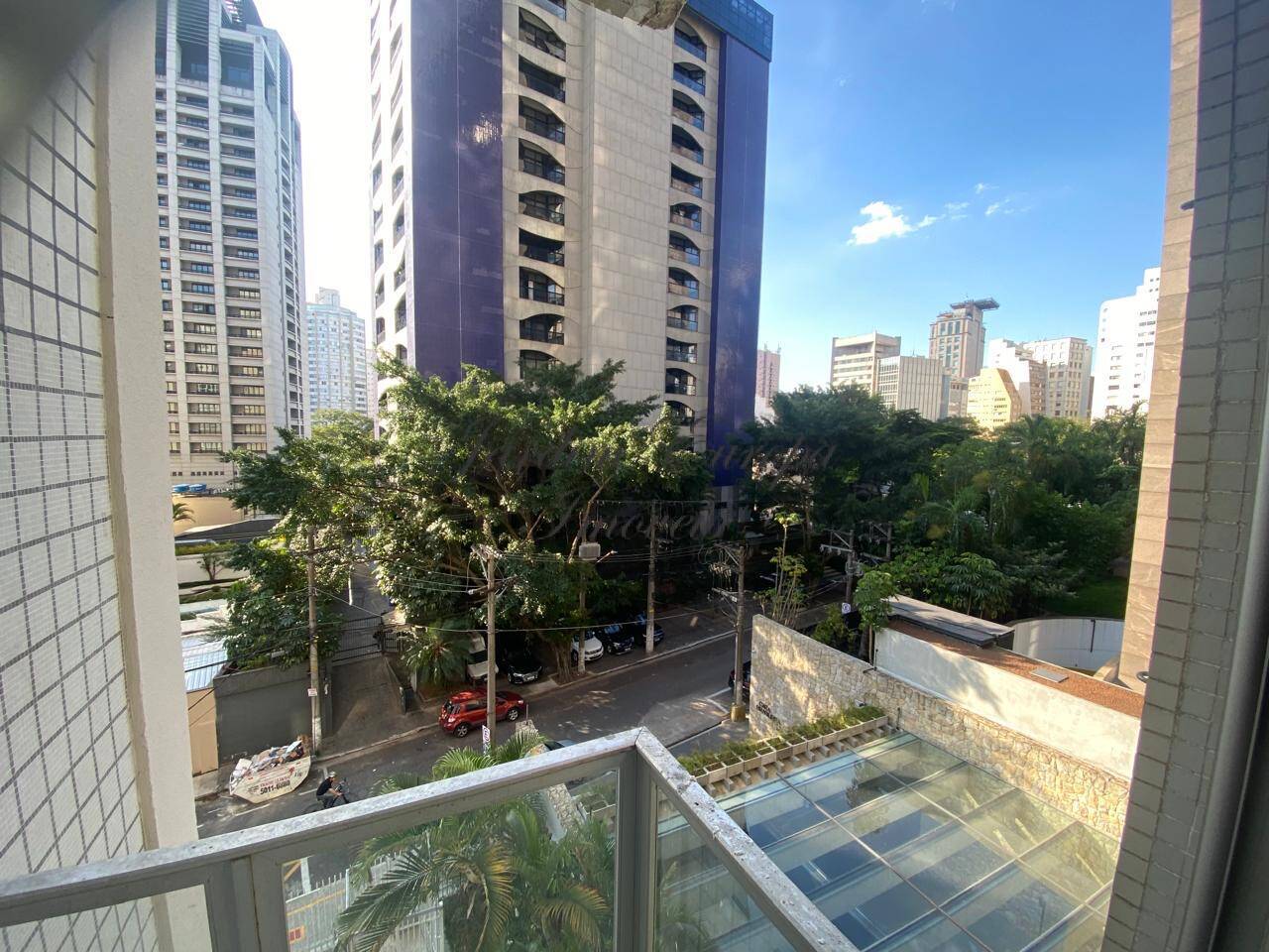 Apartamento à venda e aluguel com 3 quartos, 110m² - Foto 7