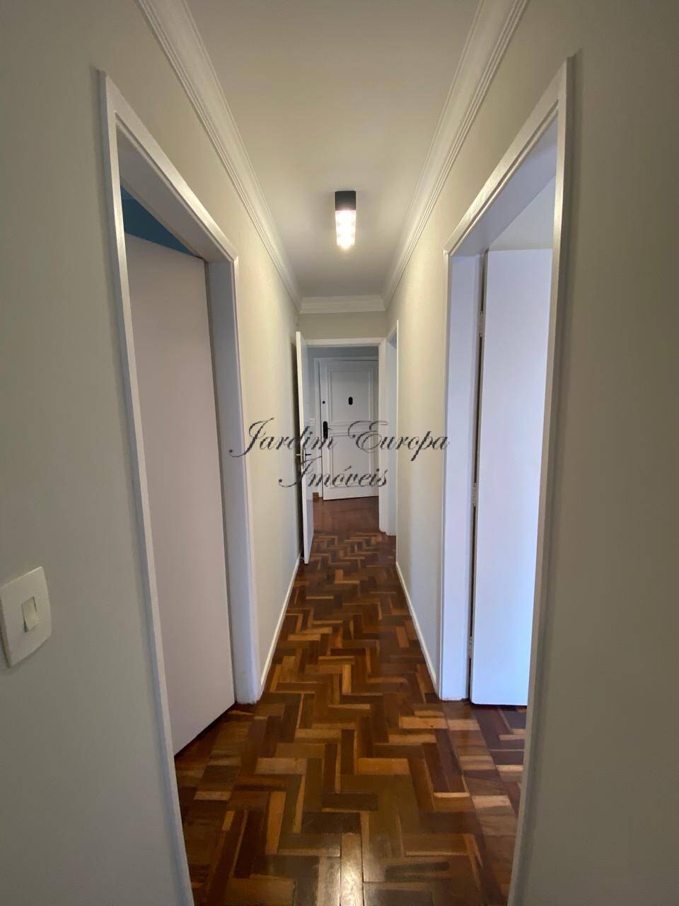 Apartamento à venda e aluguel com 3 quartos, 110m² - Foto 8