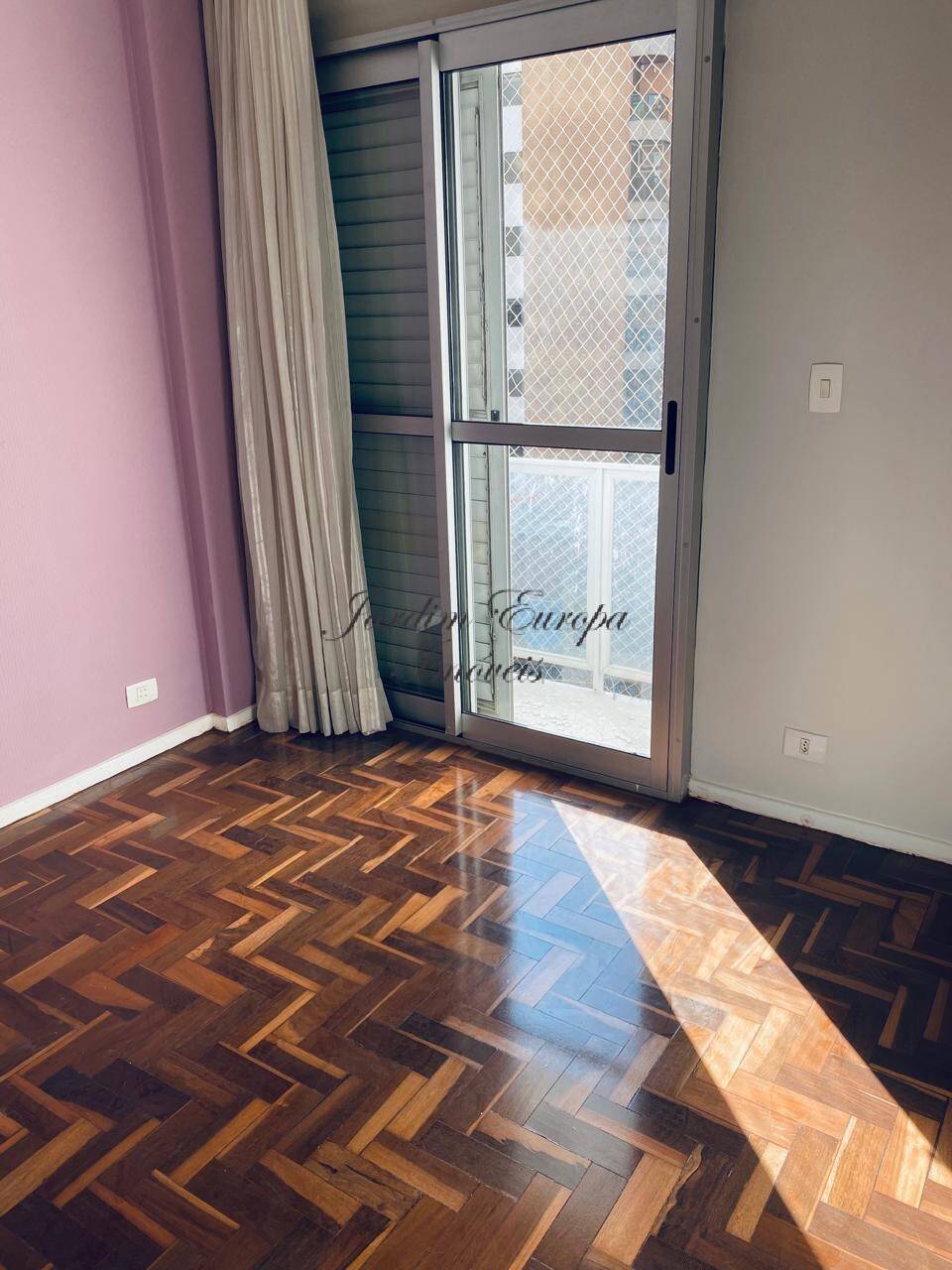 Apartamento à venda e aluguel com 3 quartos, 110m² - Foto 12