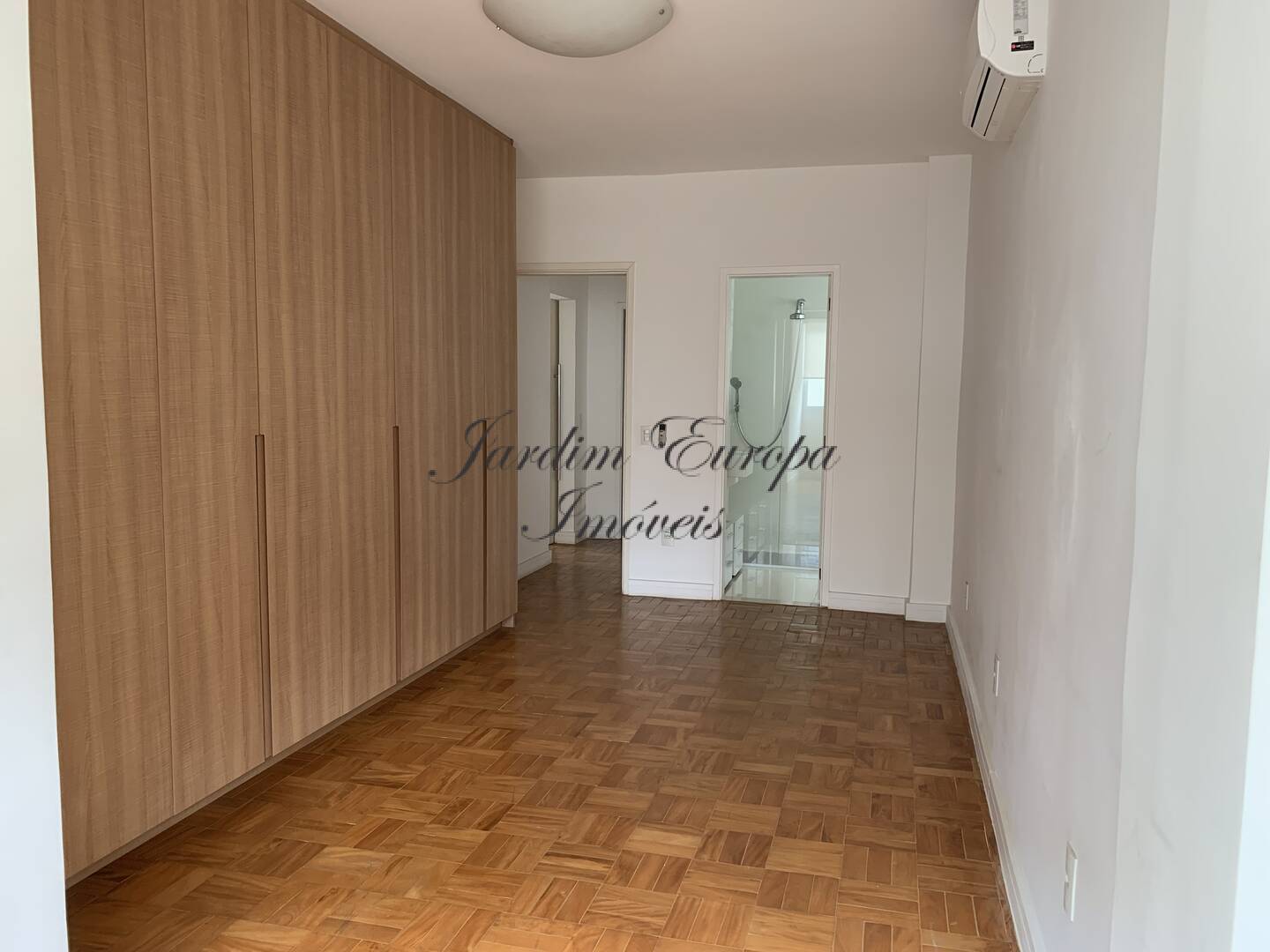 Apartamento à venda com 2 quartos, 130m² - Foto 13