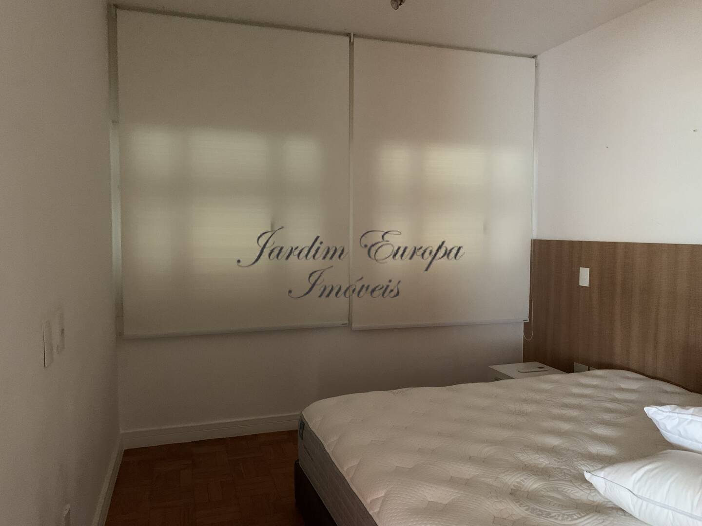 Apartamento à venda com 2 quartos, 130m² - Foto 9