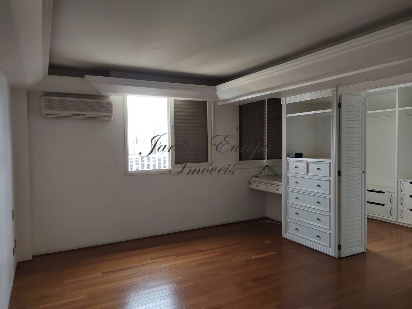 Apartamento à venda com 2 quartos, 164m² - Foto 9