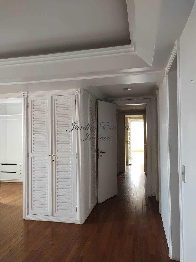 Apartamento à venda com 2 quartos, 164m² - Foto 12