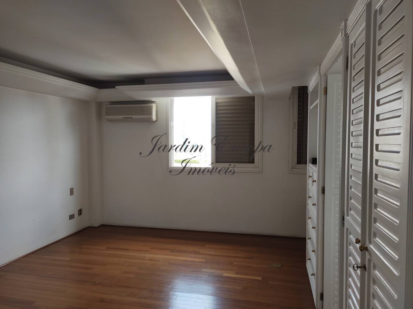 Apartamento à venda com 2 quartos, 164m² - Foto 11