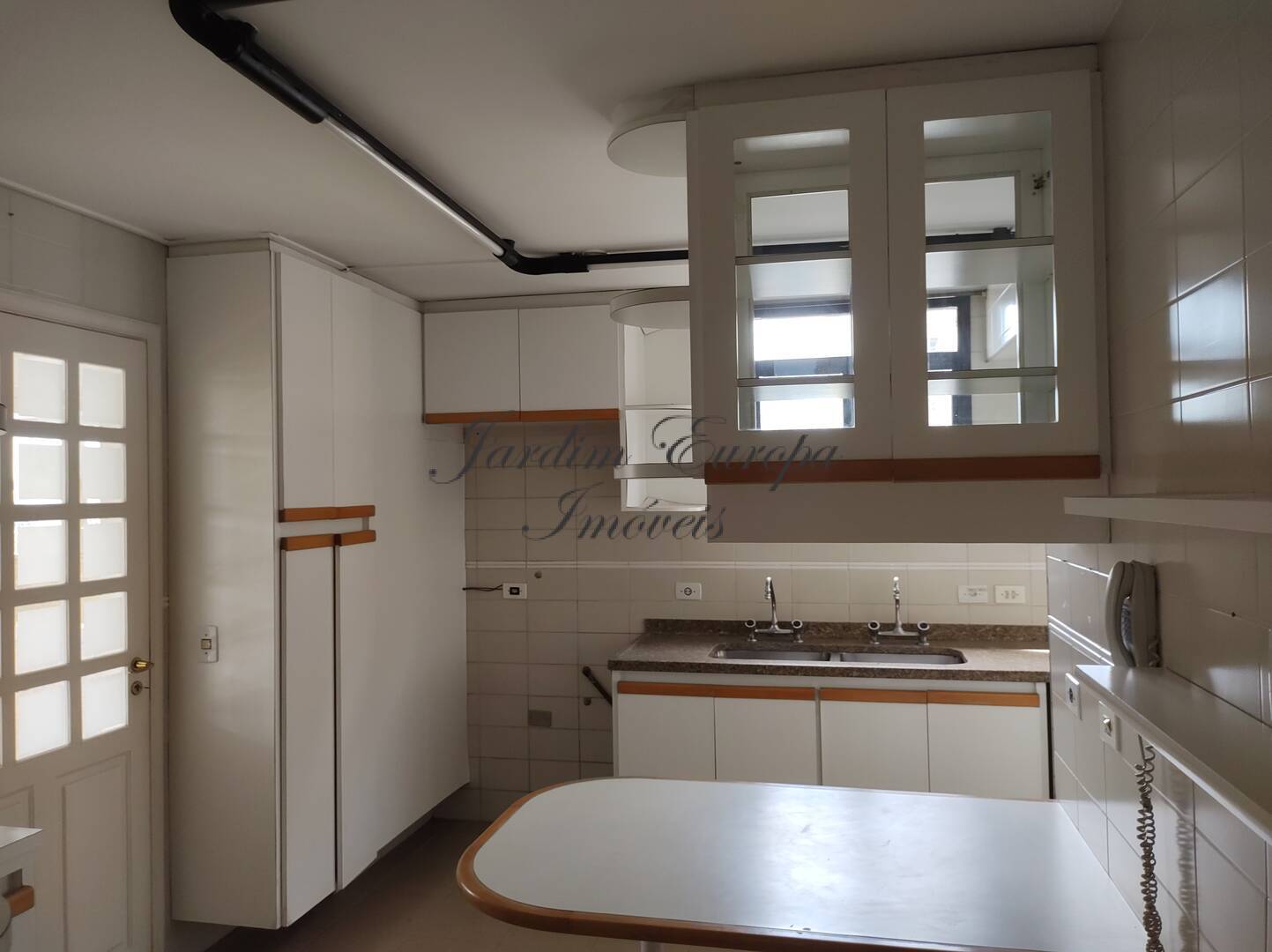 Apartamento à venda com 2 quartos, 164m² - Foto 17