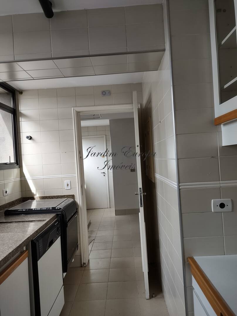 Apartamento à venda com 2 quartos, 164m² - Foto 23