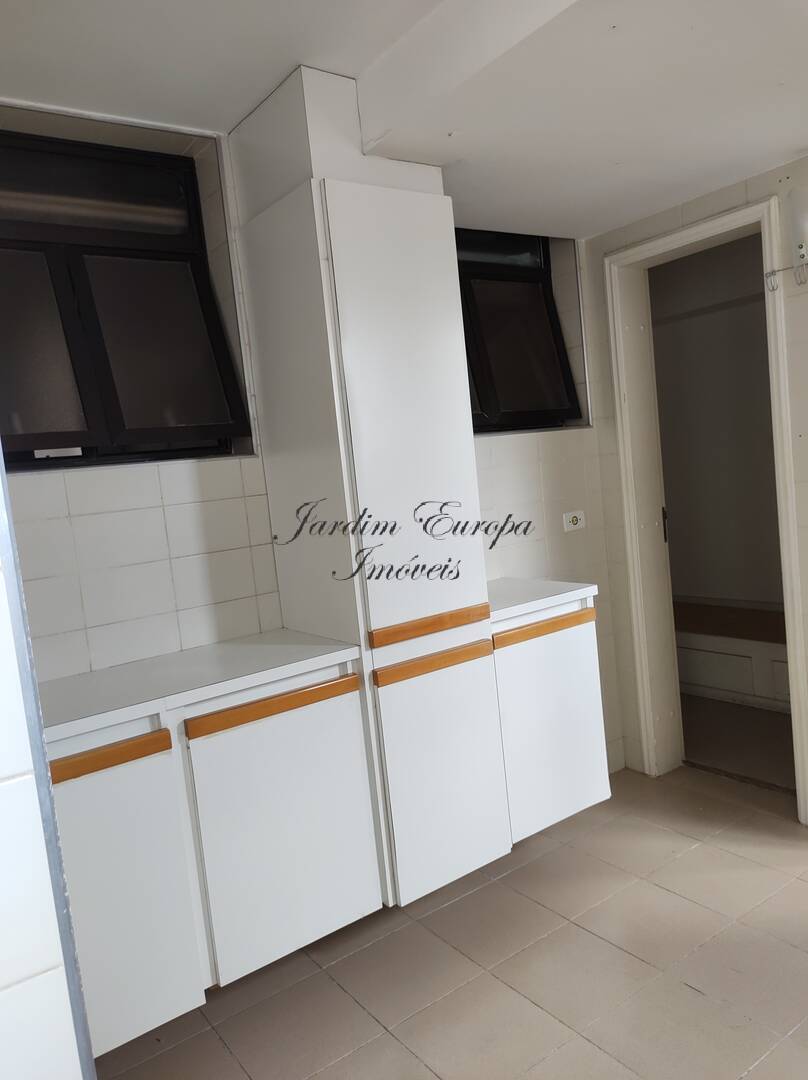 Apartamento à venda com 2 quartos, 164m² - Foto 24